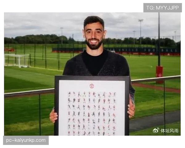 B费与布鲁诺·库亚雷斯组织推进能力的分化根源