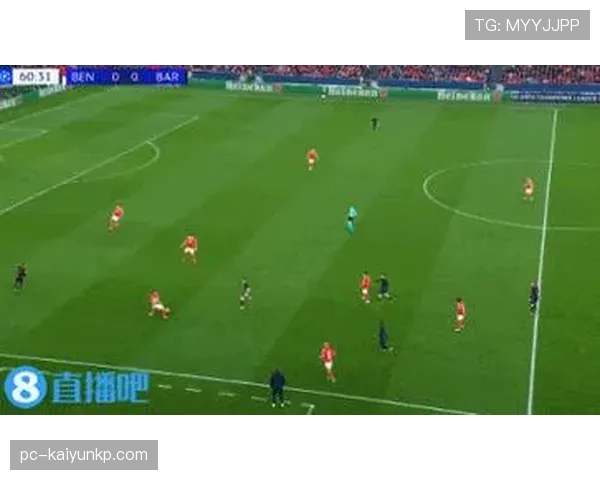 亚马尔与拉菲尼亚右路主力之争：终结效率与战术适配性解析