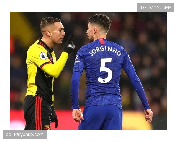 VAR是否必须介入？规则如何界定裁判的主动权