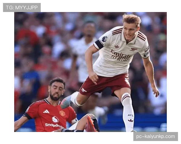 厄德高与德容中场推进效率与节奏掌控机制对比