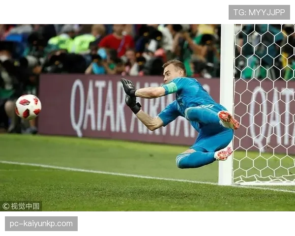 加时赛规则详解：判罚标准与比赛流程的关键说明