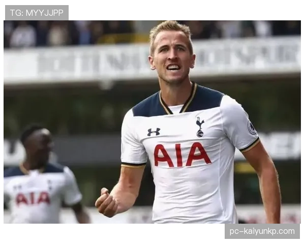 哈里·凯恩热刺时期个人高光与团队无冠的落差根源解析