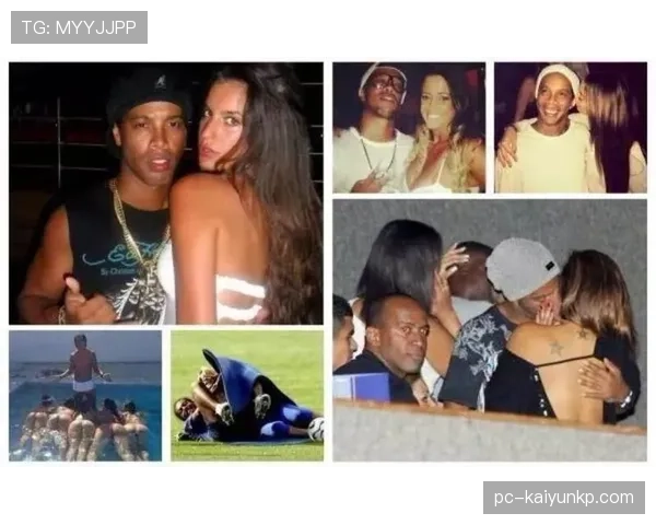 小罗当年在夜店喝的酒，够我交十年房租了