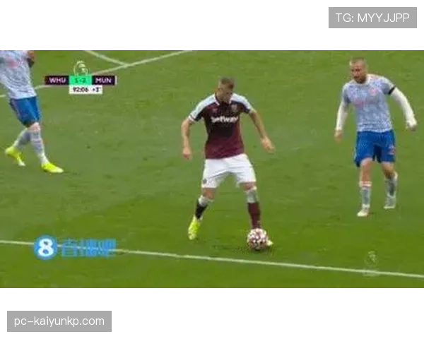 手球规则解释：裁判判罚关键条件与常见误区