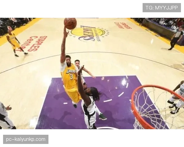 格列兹曼与伊斯科的进攻效率差异及其战术角色解析