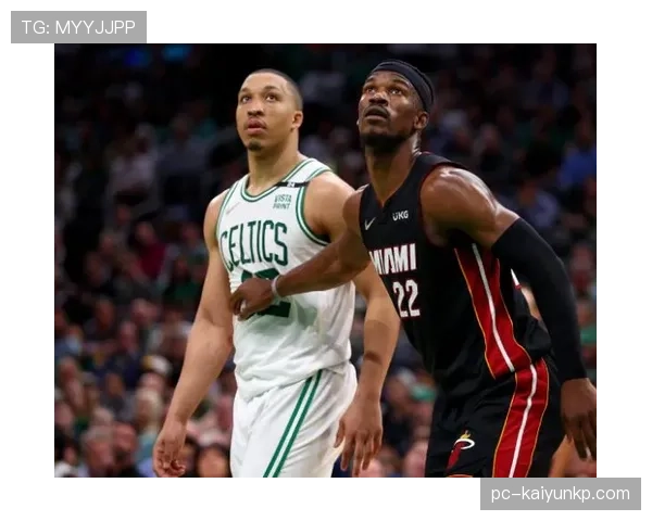 爆发前插撕裂防线，本赛季状态回暖的关键动因