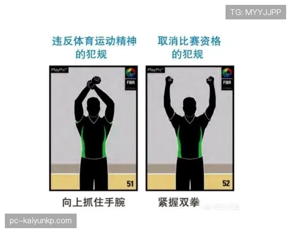 篮球新手入门必看：详解球权交替规则及其判定标准