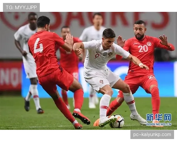 突尼斯2026世界杯阵容预测：核心球员伤停影响出线前景