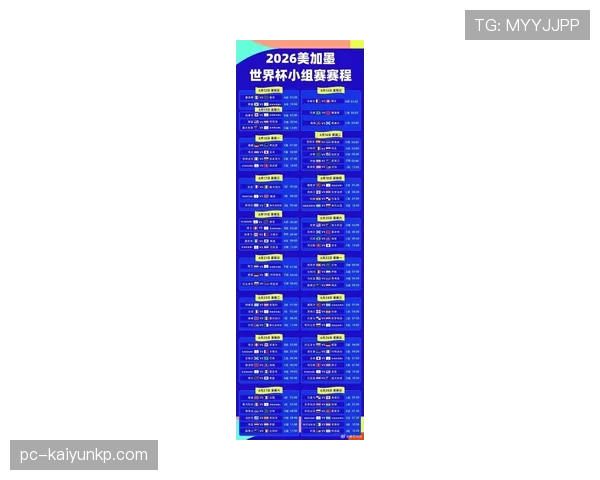 2026世界杯小组排名依据是什么