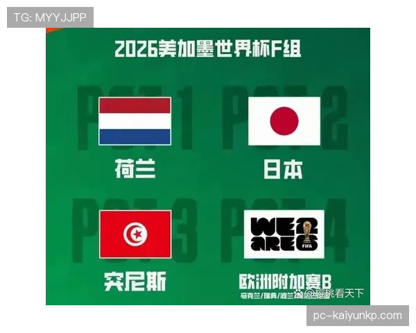 日本世界杯F组数据:三场比赛打入7球 日本世界杯F组数据:三场比赛打入7球